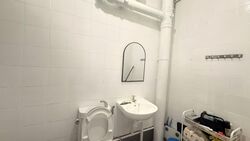 Blk 738 Woodlands Circle (Woodlands), HDB 4 Rooms #504227091